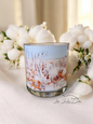 Clean Breeze Candle