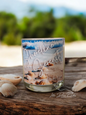 Shoreline Serenity Candle